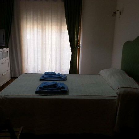Appartamento Vicino Al Mare Milazzo Exteriör bild