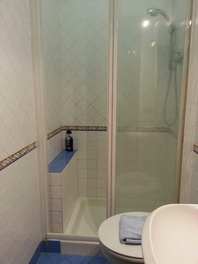 Appartamento Vicino Al Mare Milazzo Exteriör bild